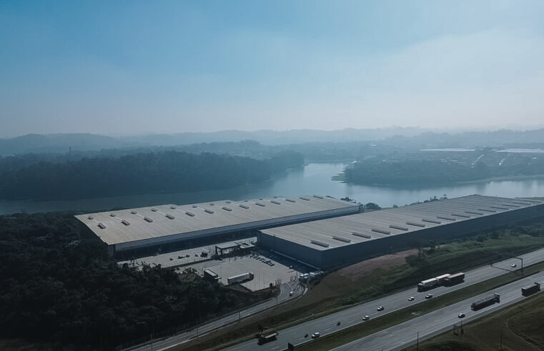 EM SÃO BERNARDO, PROCESSO SELETIVO OFERECE 300 OPORTUNIDADES DE EMPREGO EM CENTRO DE DISTRIBUIÇÃO