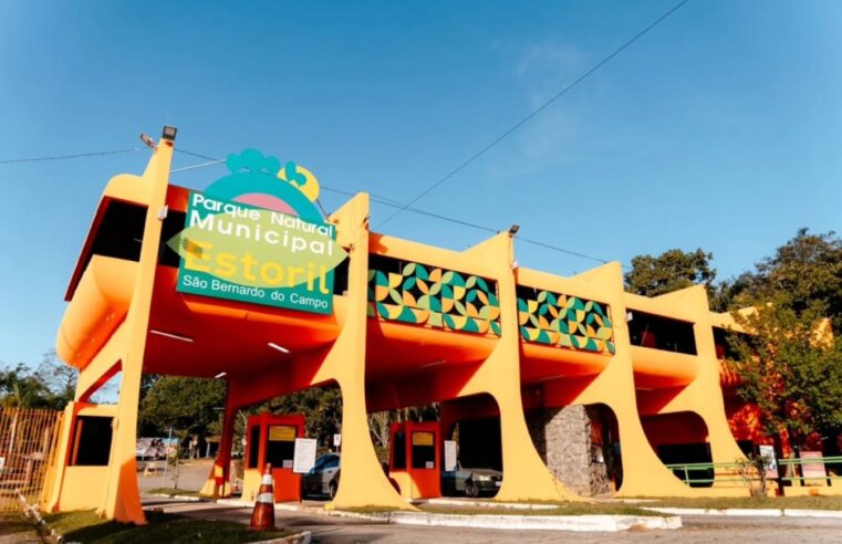 PARQUES DE SÃO BERNARDO FICAM ABERTOS NO FERIADO DE 7 DE SETEMBRO; VEJA HORÁRIOS