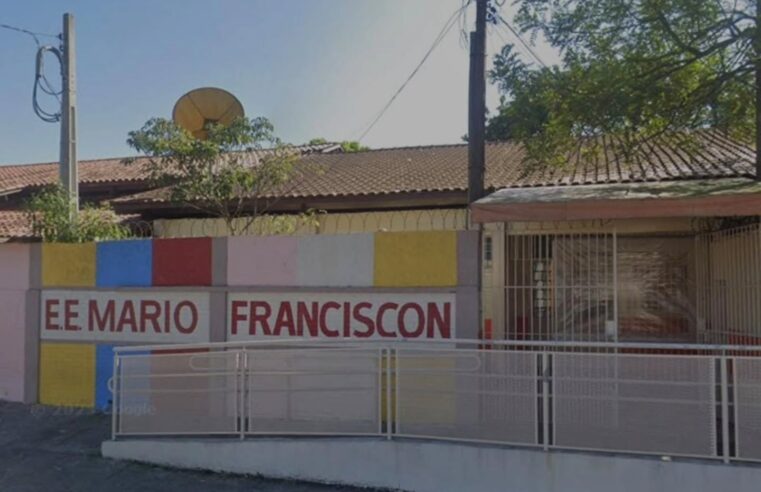 DUAS ESCOLAS, UM MESMO PRÉDIO: DIVISÃO DE ESCOLAS ESTADUAIS GERA QUESTIONAMENTOS EM SÃO BERNARDO