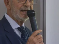 MORRE JOSÉ LUIZ GAVINELLI, SECRETÁRIO DE FINANÇAS DE DIADEMA E EX-GESTOR DA PASTA EM SÃO BERNARDO