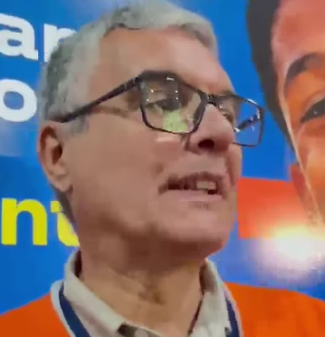 SÃO BERNARDO PREPARA NOVO PLANO CONTRA ENCHENTES E DESLIZAMENTOS