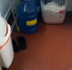 SUFOCO: MORADORES DE PRÉDIO NO CENTRO DE SÃO BERNARDO CHEGAM AO QUARTO DIA SEM ABASTECIMENTO REGULAR DE ÁGUA