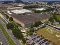 CORRIDA E CAMINHADA GRATUITA ACONTECEM DIA 20 DE SETEMBRO NA FÁBRICA DA VOLKSWAGEN EM SÃO BERNARDO