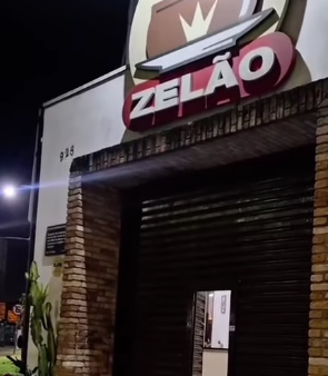TRADICIONAL CANTINA DO ZELÃO CELEBRA 49 ANOS EM SÃO BERNARDO COM FESTIVAL DO PARMEGIANA E RECEITAS EXCLUSIVAS