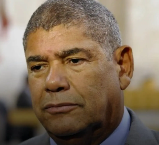 OPERAÇÃO CONTRA O PCC TEM MANDADOS EM SÃO BERNARDO E DIADEMA E BUSCA PRENDER EX-VEREADOR DE SP MILTON LEITE