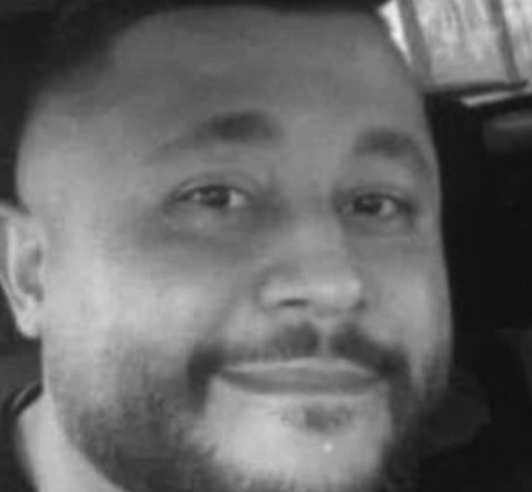 MOTORISTA DE APLICATIVO MORTO A TIROS NO SACOMÃ SERÁ VELADO EM SANTO ANDRÉ