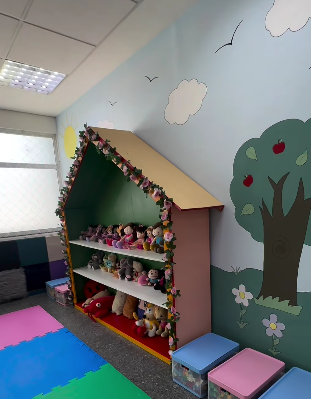 SÃO CAETANO INAUGURA NOVA SEDE DA SECRETARIA DA PESSOA COM DEFICIÊNCIA OU MOBILIDADE REDUZIDA