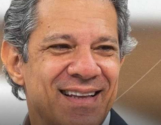 HADDAD CUMPRE AGENDA NA VOLKS E NO SINDICATO EM SÃO BERNARDO NESTA TERÇA-FEIRA