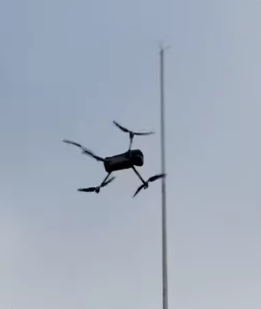 OPERAÇÃO CONTRA O CRIME ORGANIZADO MOBILIZA 174 POLICIAIS, 16 CÃES, DRONE E HELICÓPTERO EM PARAISÓPOLIS