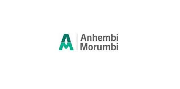 MEDICINA: ANHEMBI MORUMBI REALIZA VESTIBULAR NO DIA 18 DE OUTUBRO