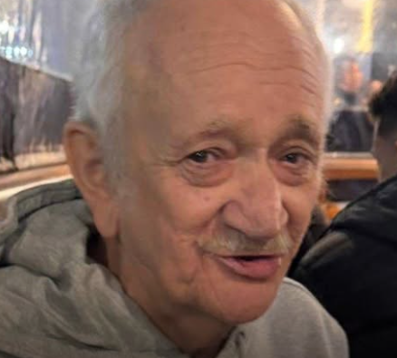 IDOSO COM ALZHEIMER DESAPARECE EM SANTO ANDRÉ; FAMÍLIA FAZ BUSCAS NA REGIÃO