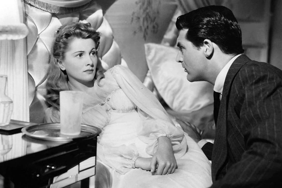 SUSPENSE PSICOLÓGICO DE ALFRED HITCHCOCK É ATRAÇÃO DO PROGRAMA PONTOS MIS NESTA QUINTA-FEIRA