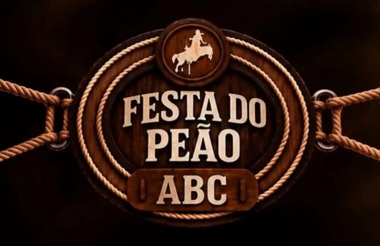 PREFEITURA DIZ QUE FESTA DO PEÃO ABC AINDA NÃO TEM PEDIDO DE AUTORIZAÇÃO EM SÃO BERNARDO