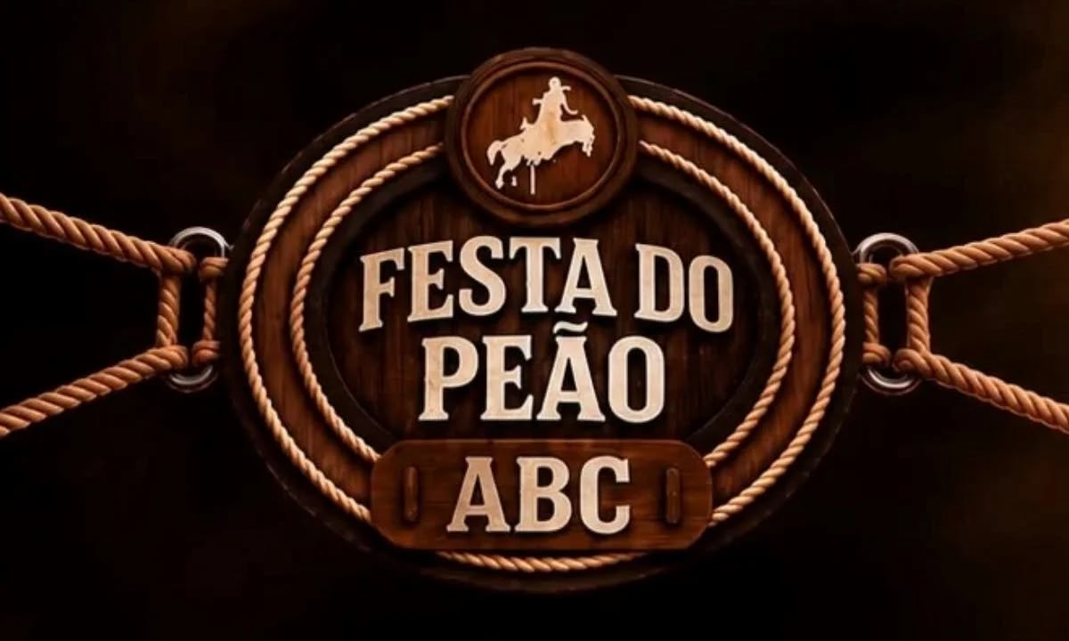 PREFEITURA DIZ QUE FESTA DO PEÃO ABC AINDA NÃO TEM PEDIDO DE AUTORIZAÇÃO EM SÃO BERNARDO
