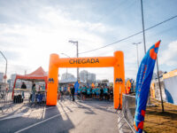 SÃO BERNARDO PROMOVE 2ª VIRADA ESPORTIVA COM MAIS DE 24 HORAS DE ATIVIDADES EM TODA A CIDADE