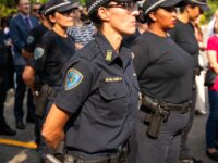 SÃO CAETANO CHEGA A 660 DIAS SEM HOMICÍDIOS DOLOSOS, MELHOR MARCA ENTRE CIDADES PAULISTAS