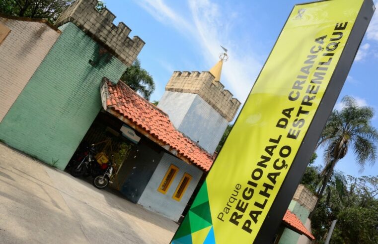 CONFIRA O QUE ABRE E FECHA EM SANTO ANDRÉ NO FERIADO DE NOSSA SENHORA APARECIDA