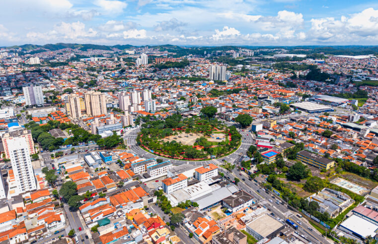 SÃO BERNARDO CONQUISTA SELO PRATA DO TRIBUNAL DE CONTAS DO ESTADO POR FORTALECIMENTO DA OUVIDORIA MUNICIPAL