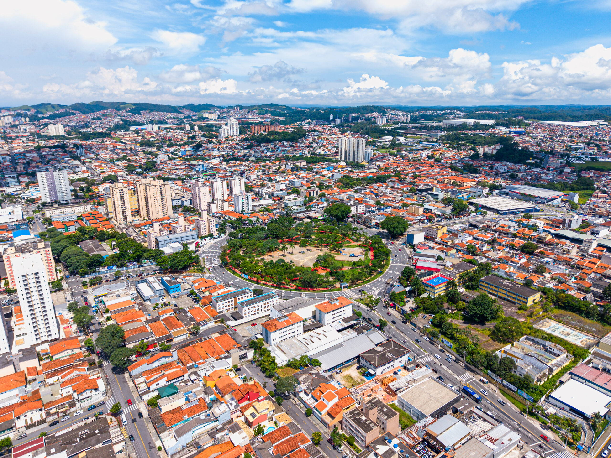 SÃO BERNARDO CONQUISTA SELO PRATA DO TRIBUNAL DE CONTAS DO ESTADO POR FORTALECIMENTO DA OUVIDORIA MUNICIPAL