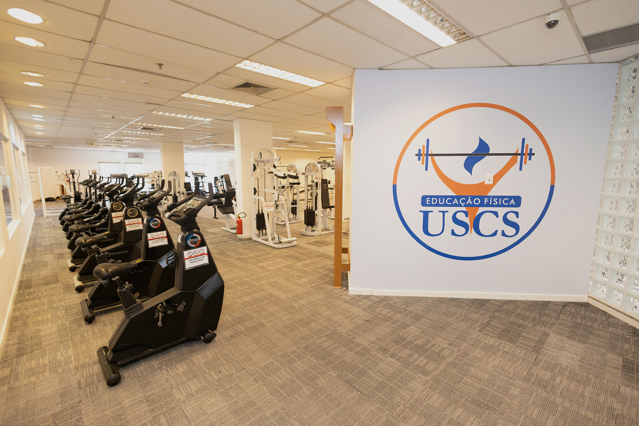 USCS TEM INSCRIÇÕES ABERTAS PARA VESTIBULAR 2027
