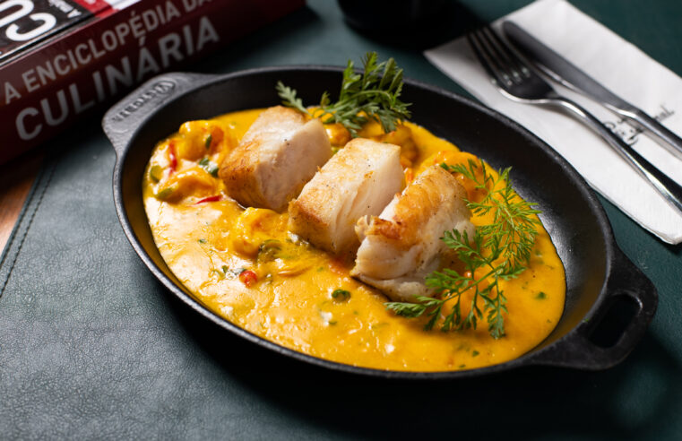 37ª EDIÇÃO DA SÃO PAULO RESTAURANT WEEK ACONTECE DE 8 DE OUTUBRO A 8 DE NOVEMBRO