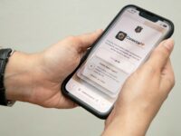 POLÍCIA PENAL AMPLIA PLATAFORMA VIRTUAL PARA CADASTRO DE VISITANTES DE PRESOS EM TODO O ESTADO