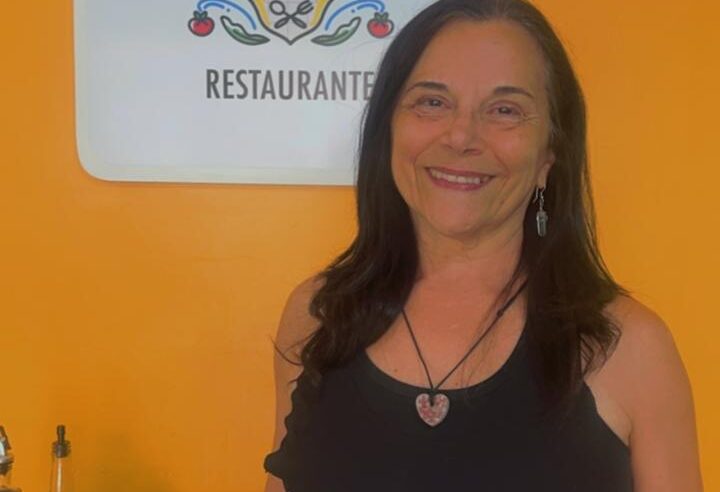 SEHAL DESTACA DIA INTERNACIONAL DO CHEF DE COZINHA (20) E VALORIZA PROFISSIONAIS DEDICADOS