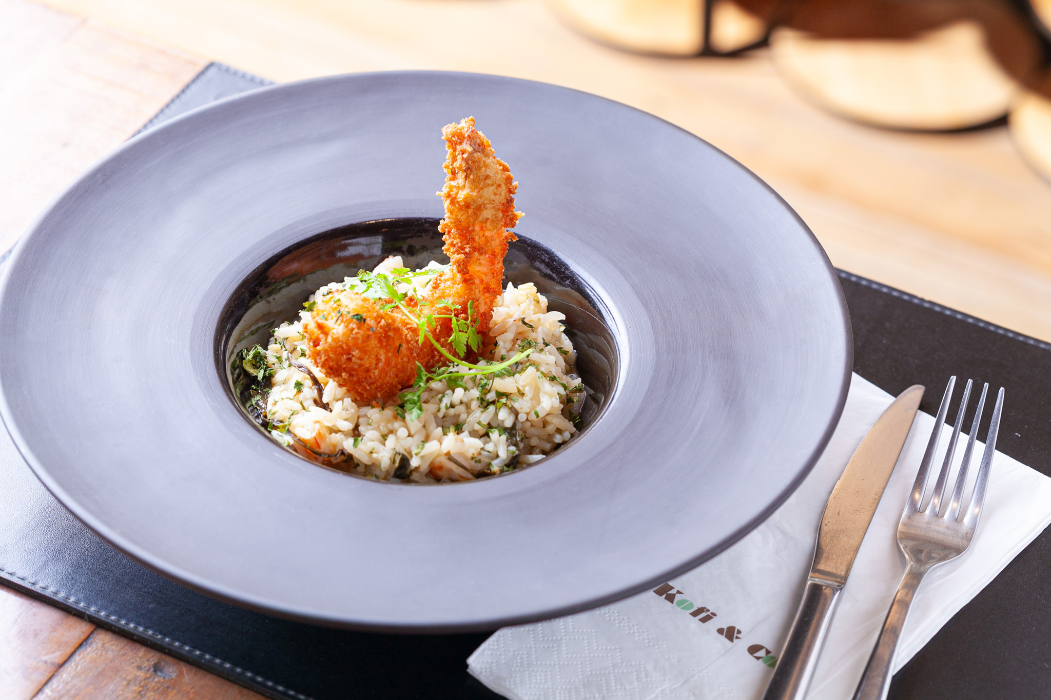 SÃO PAULO RESTAURANT WEEK INICIA HOJE SUA 37ª EDIÇÃO