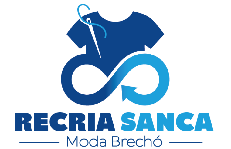 RECRIA SANCA – FESTIVAL DE MODA CIRCULAR DE SÃO CAETANO DO SUL TEM HORÁRIO DE FUNCIONAMENTO ATUALIZADO