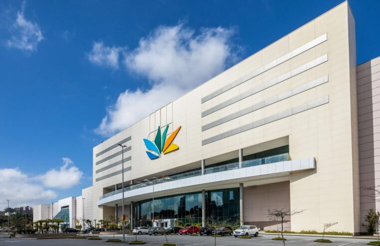CONCORRA A UM PLAYSTATION 5 E GANHE UM DAY USE NO VALE ENCANTADO ECO PARK HOTEL EM CAMPANHA PROMOCIONAL DO SÃO BERNARDO PLAZA