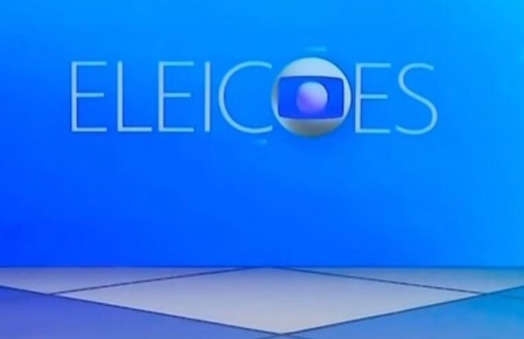 GLOBO CANCELA DEBATE PRESIDENCIAL APÓS DECISÕES DO TSE E STF
