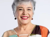MORRE DRA. CLARICE ASSALIM,A PROFESSORA DA FACULDADE DE DIREITO DE SÃO BERNARDO DO CAMPO