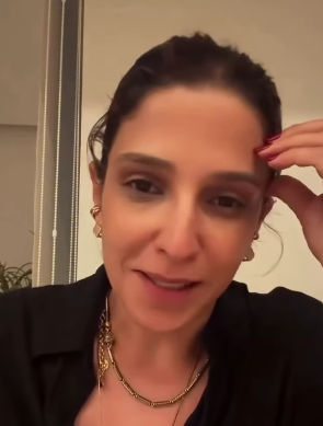 MÃE DE ISABELLA NARDONI, ANA CAROLINA OLIVEIRA É ELEITA DEPUTADA FEDERAL