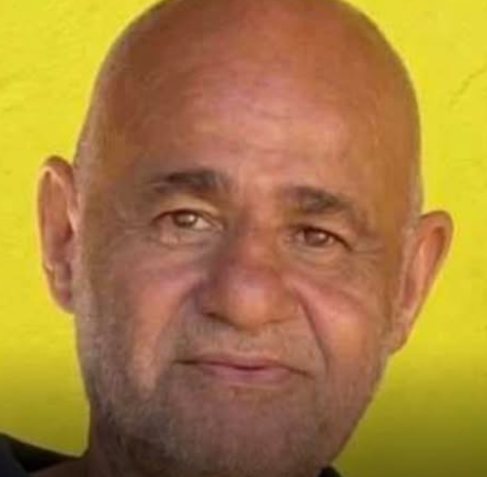 MORADOR DE SÃO BERNARDO DESAPARECE APÓS PASSAR POR HOSPITAL EM SUZANO