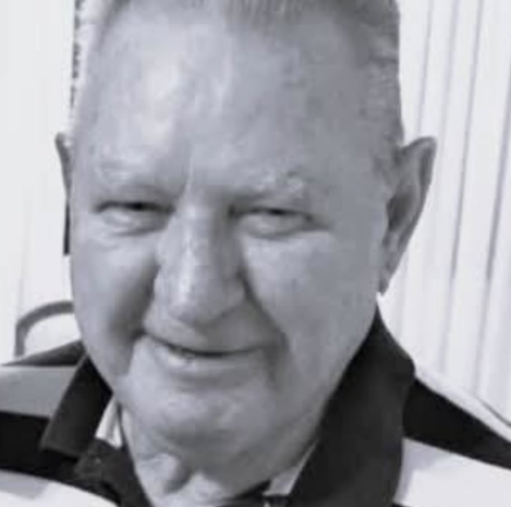 MORRE AOS 82 ANOS ORLANDO MORANDO, FUNDADOR DOS SUPERMERCADOS MORANDO EM SÃO BERNARDO