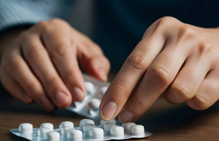 EL NIÑO: GOVERNO DE SP REFORÇA ASSISTÊNCIA FARMACÊUTICA, COM MEDICAMENTOS, SOROS E VACINAS, PARA MUNICÍPIOS EM CASO DE DESASTRES NATURAIS