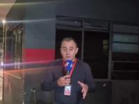 DESATIVAÇÃO DE BASE DA PM GERA PREOCUPAÇÃO ENTRE COMERCIANTES E PASSAGEIROS NO CENTRO DE SANTO ANDRÉ