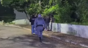 HOMEM DE 22 ANOS É ENCONTRADO MORTO NA ZONA OESTE DE SP; REGIÃO SOMA 19 CORPOS DESDE SETEMBRO
