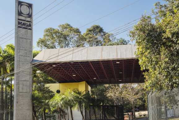 ALUNOS DO INSTITUTO MAUÁ DE TECNOLOGIA CONQUISTAM 2º E 3º LUGARES NO CONGRESSO SAE BRASIL