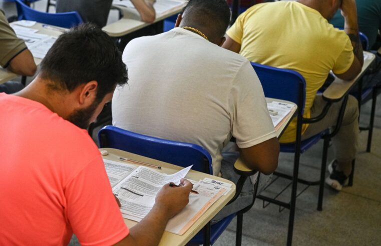 FATECS TERÃO DEZ NOVAS UNIDADES E AMPLIARÃO OFERTA EM ENGENHARIA, TECNOLOGIA E SAÚDE EM 2027