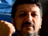 ESPOSA DE LITO SOUSA PUBLICA EMOCIONANTE DESPEDIDA APÓS MORTE DO INFLUENCIADOR E PILOTO