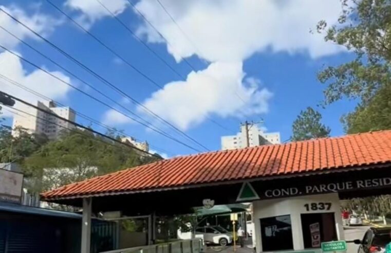 APÓS REPERCUSSÃO DE AUMENTO NAS CONTAS DE GÁS, CONDOMÍNIO TIRADENTES ANUNCIA NOVO ACORDO COM A COMGÁS