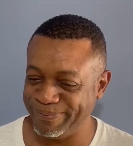 “NASCEMOS DE NOVO”: MOTORISTA RELATA DESESPERO APÓS TREM DO MONOTRILHO ATINGIR GUINDASTE EM SÃO PAULO