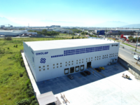 TERMOMECANICA AMPLIA ATUAÇÃO NO MERCADO INTERNACIONAL COM NOVO CENTRO DE DISTRIBUIÇÃO NO MÉXICO E PLATAFORMA B2B OTIMIZADA