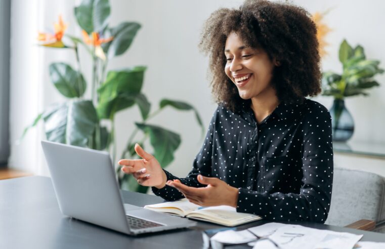 GOVERNO DE SP OFERECE 15 CURSOS GRATUITOS PARA MULHERES EM 11 CIDADES ATÉ O FIM DE OUTUBRO