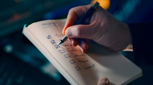 SAIBA QUE FAZER SE O SEU NEGÓCIO APARECER EM LISTAS DE BOICOTE POLÍTICO