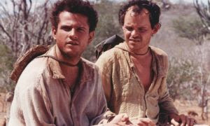 OITO FILMES PARA CONHECER NO DIA DO CINEMA BRASILEIRO