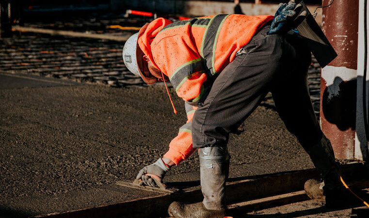CPTM TERÁ ALTERAÇÕES NA CIRCULAÇÃO NO FIM DE SEMANA DE 3 E 4 DE OUTUBRO